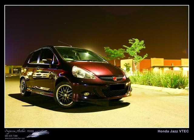 Name:  JazzyandFusiPhotoshoot001.jpg
Views: 57
Size:  50.5 KB