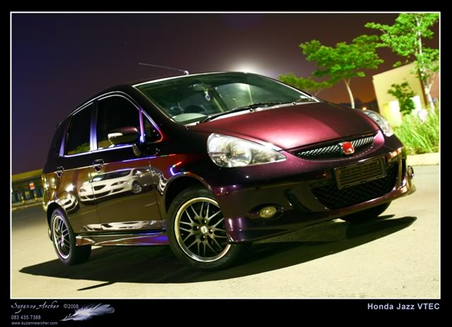 Name:  JazzyandFusiPhotoshoot013.jpg
Views: 105
Size:  56.3 KB