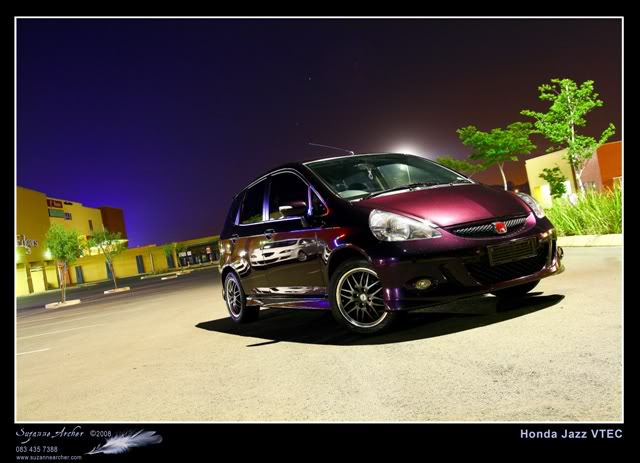 Name:  HondaJazzVTEC.jpg
Views: 121
Size:  54.1 KB