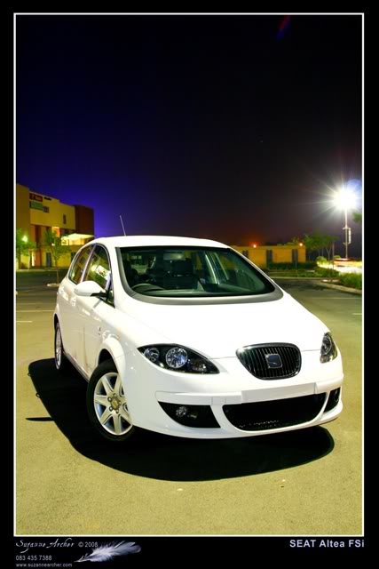 Name:  JazzyandFusiPhotoshoot064.jpg
Views: 38
Size:  42.7 KB
