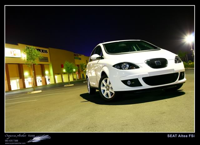 Name:  JazzyandFusiPhotoshoot076.jpg
Views: 68
Size:  48.1 KB