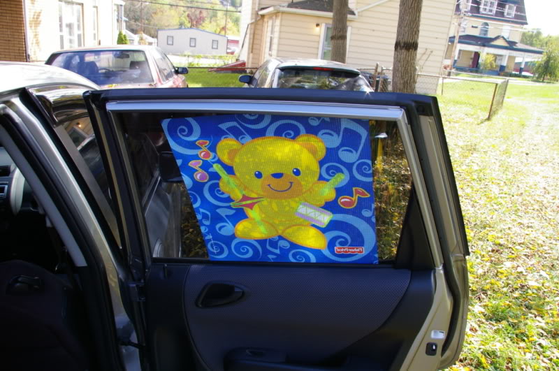 Name: window2.jpg
Views: 250
Size: 97.9 KB