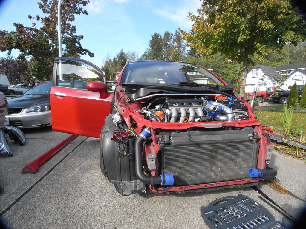 Name:  4f9cda2e.jpg
Views: 193
Size:  261.7 KB