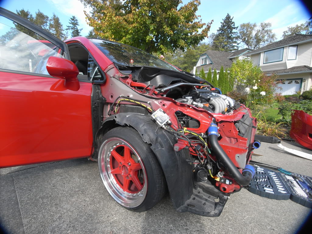 Name:  96aa9d21.jpg
Views: 228
Size:  260.1 KB