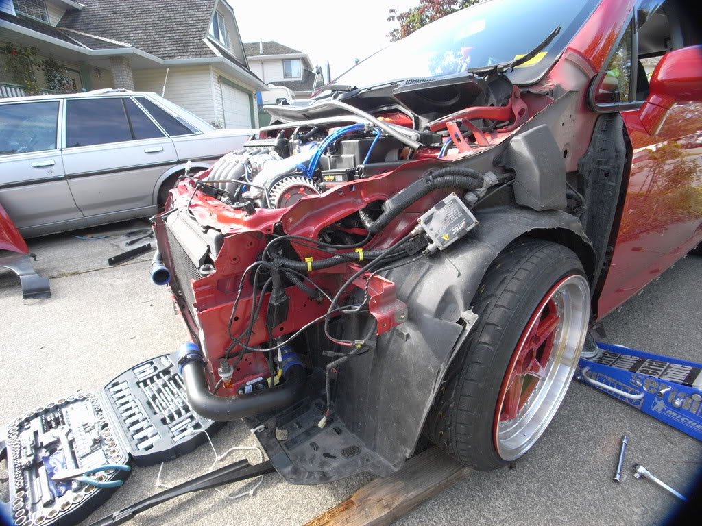 Name:  7ea307f5.jpg
Views: 174
Size:  242.0 KB