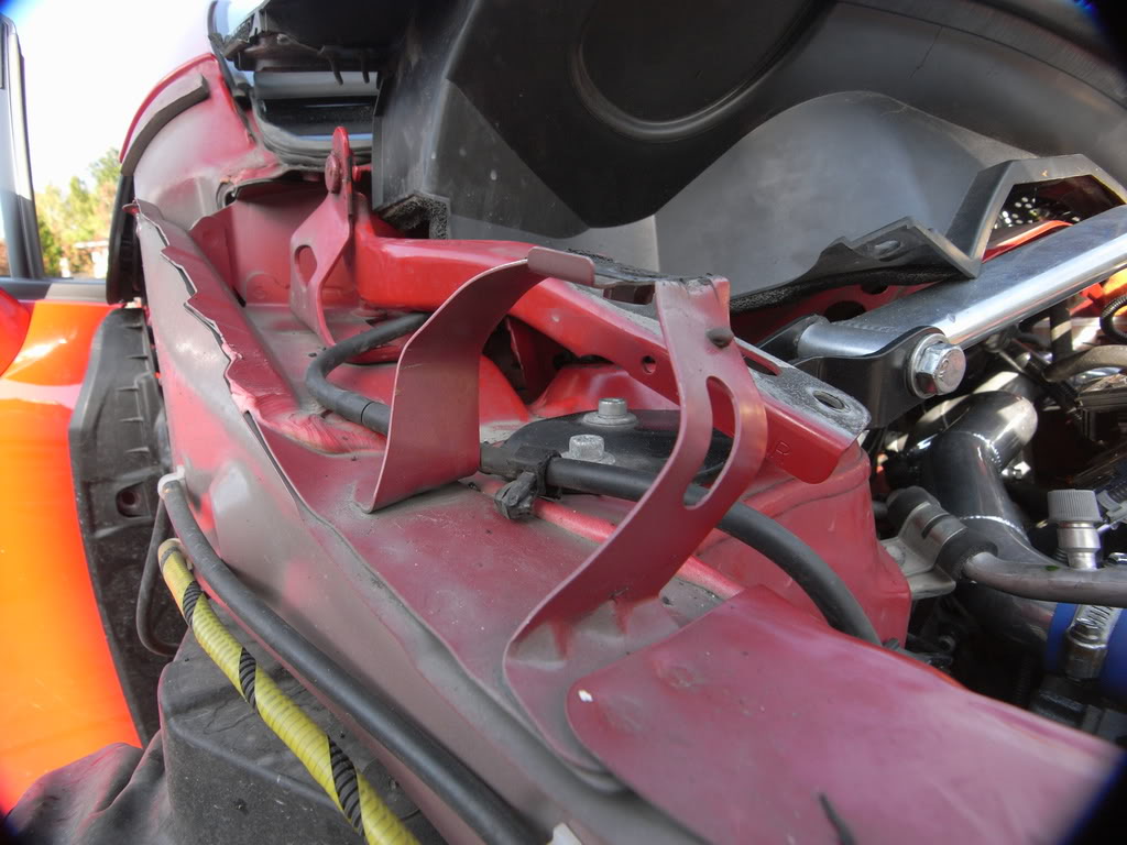 Name:  0f49fd4b.jpg
Views: 161
Size:  136.5 KB