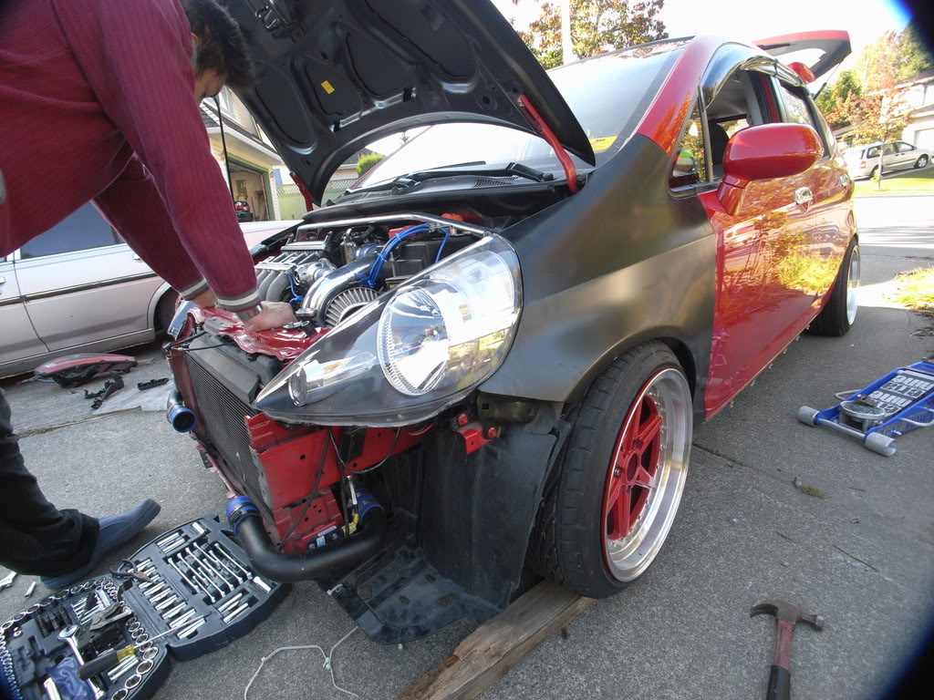 Name:  0c7f3020.jpg
Views: 295
Size:  222.0 KB