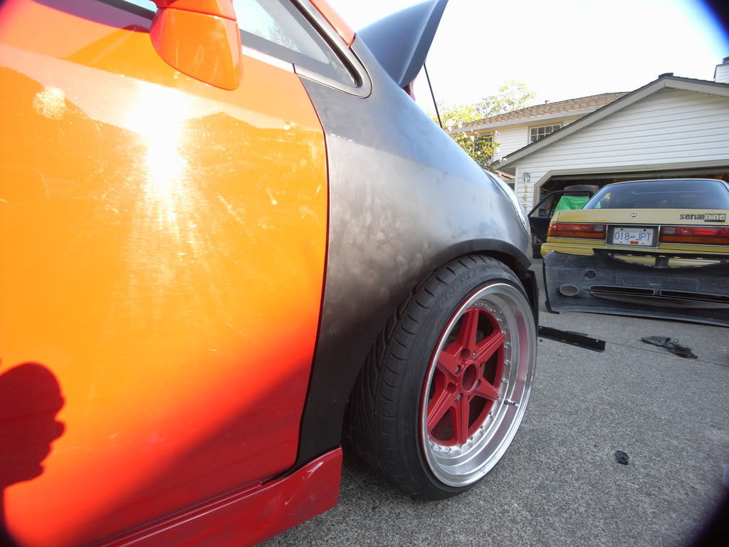 Name:  2d5d6404.jpg
Views: 178
Size:  149.7 KB