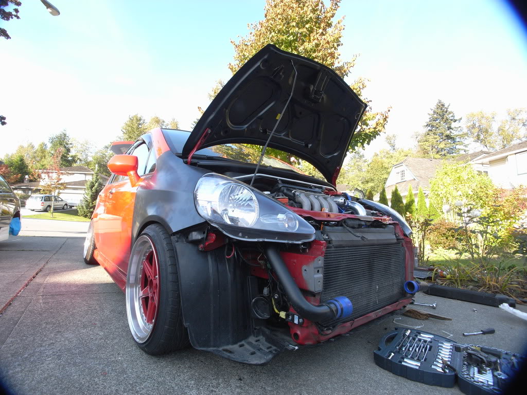 Name:  bedd9712.jpg
Views: 177
Size:  223.6 KB