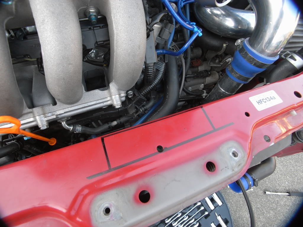 Name:  f763a918.jpg
Views: 186
Size:  156.5 KB