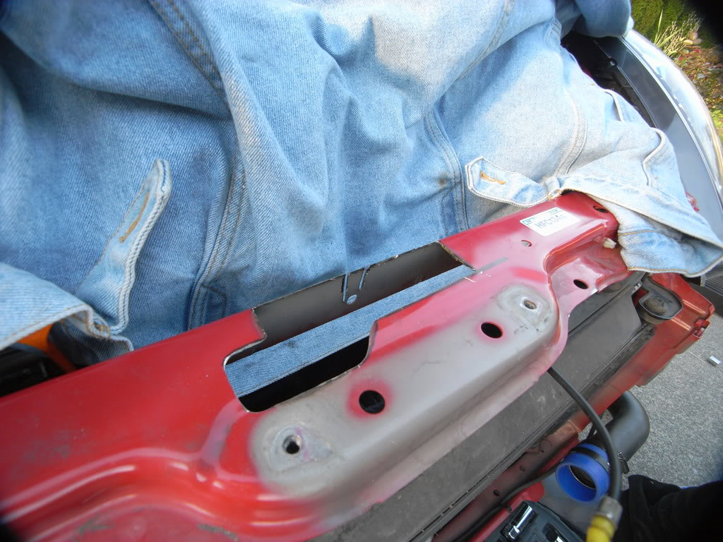 Name:  7ca84336.jpg
Views: 154
Size:  192.3 KB