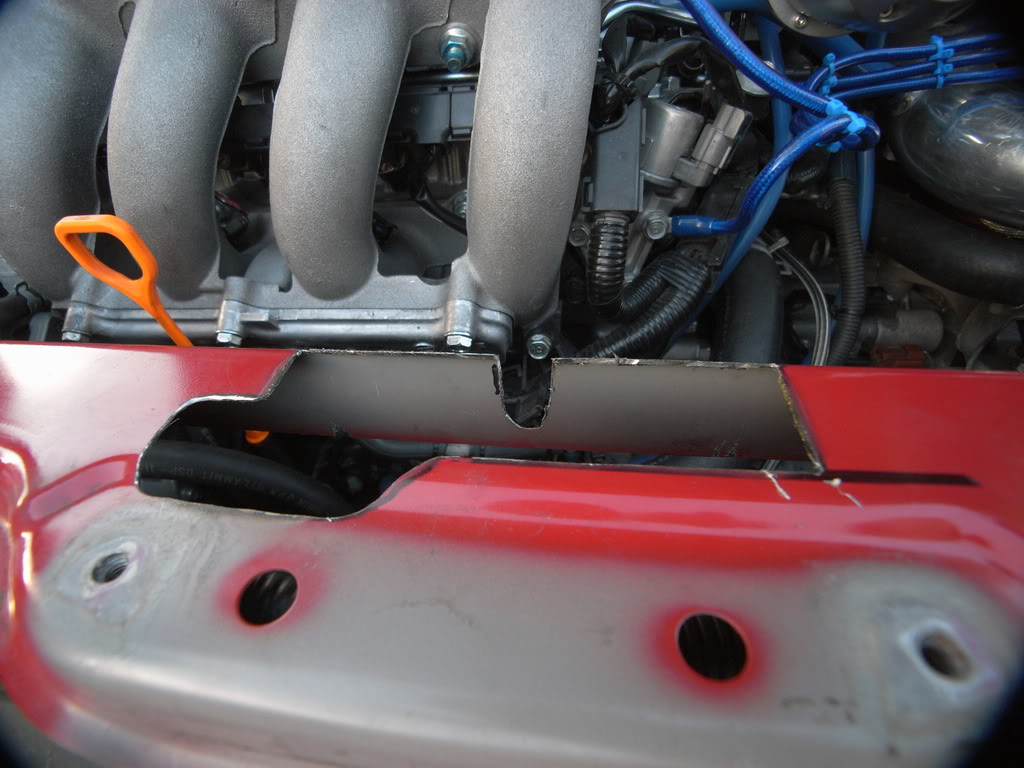 Name:  7e0d911d.jpg
Views: 172
Size:  127.6 KB