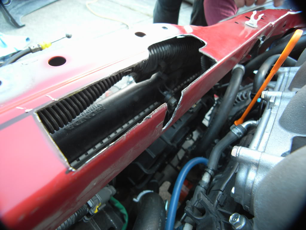 Name:  9be73f35.jpg
Views: 173
Size:  126.8 KB