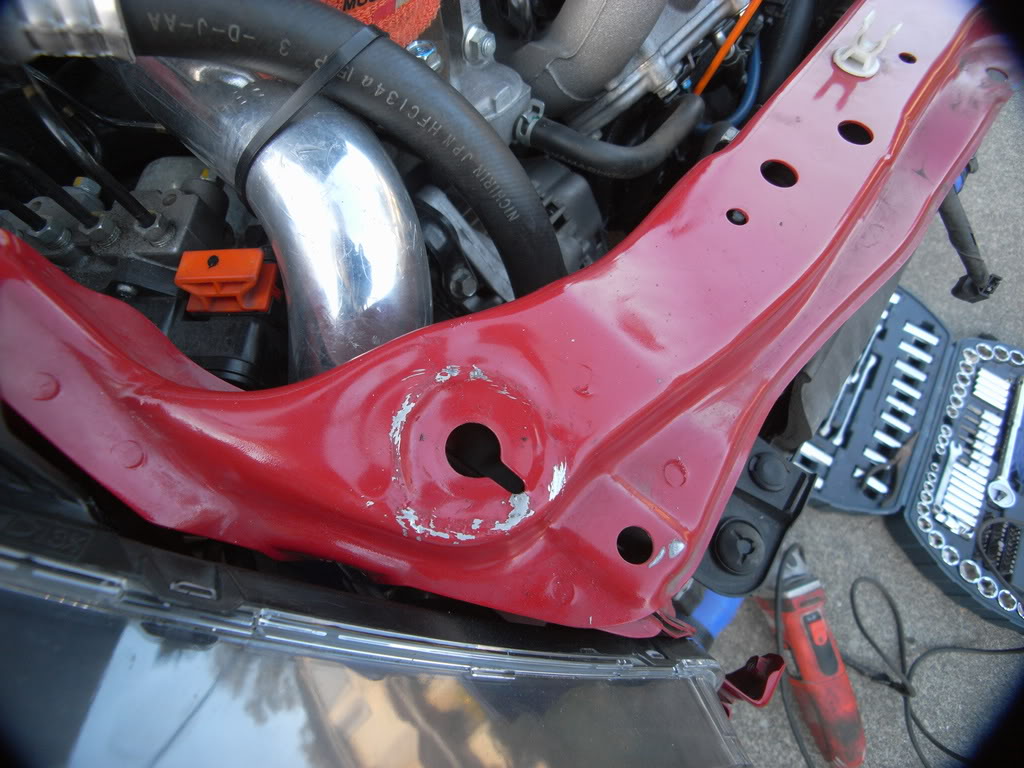 Name:  26544266.jpg
Views: 187
Size:  155.0 KB