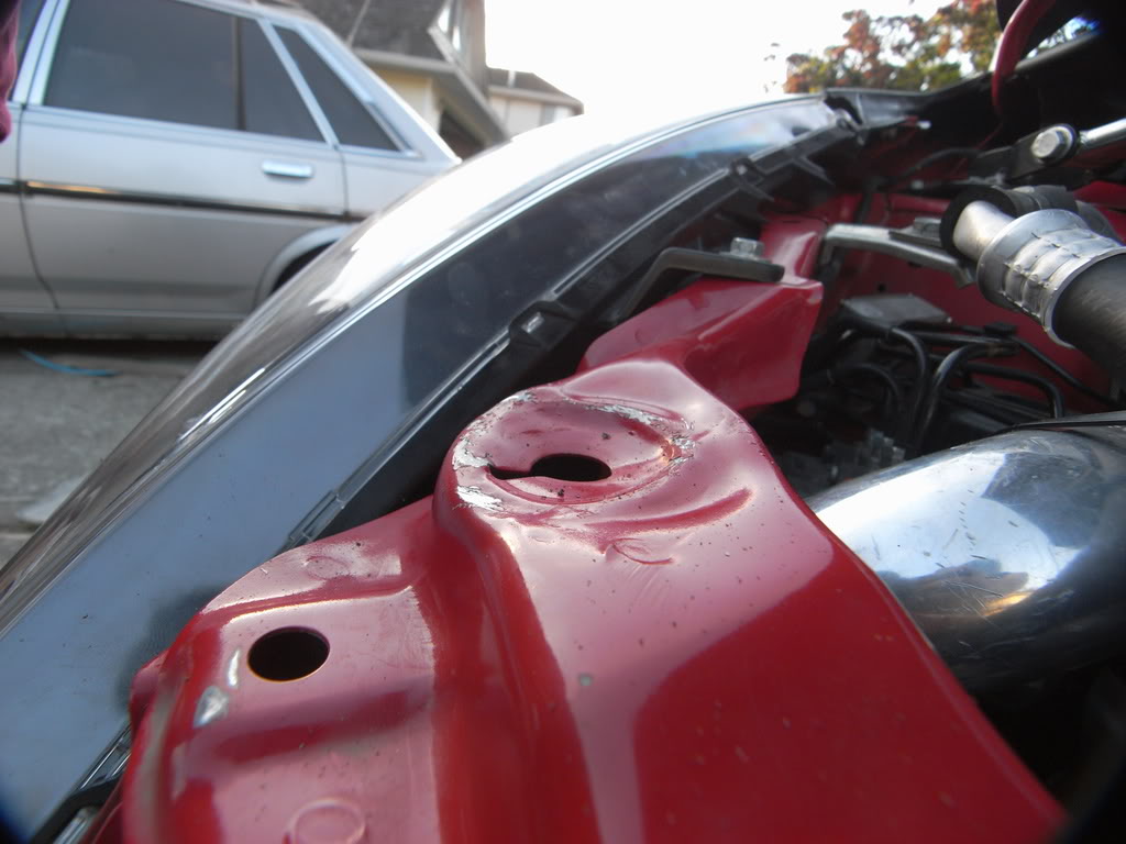 Name:  27c2f5e9.jpg
Views: 165
Size:  114.2 KB