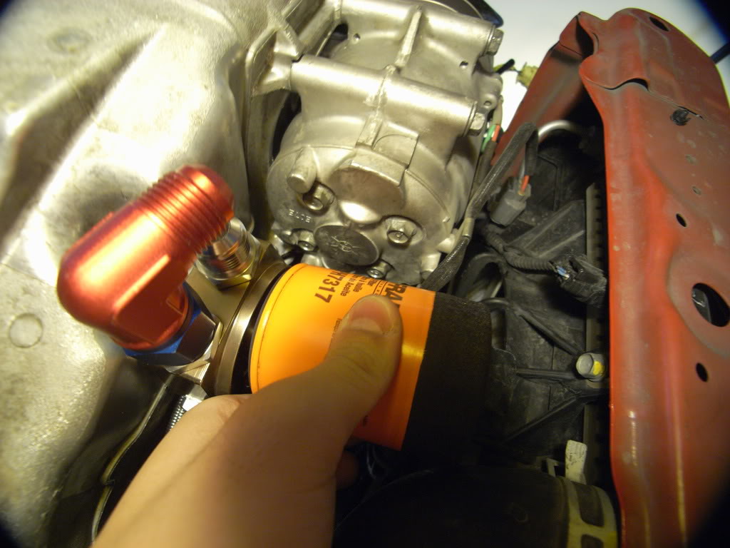 Name:  525d35a3.jpg
Views: 222
Size:  124.1 KB