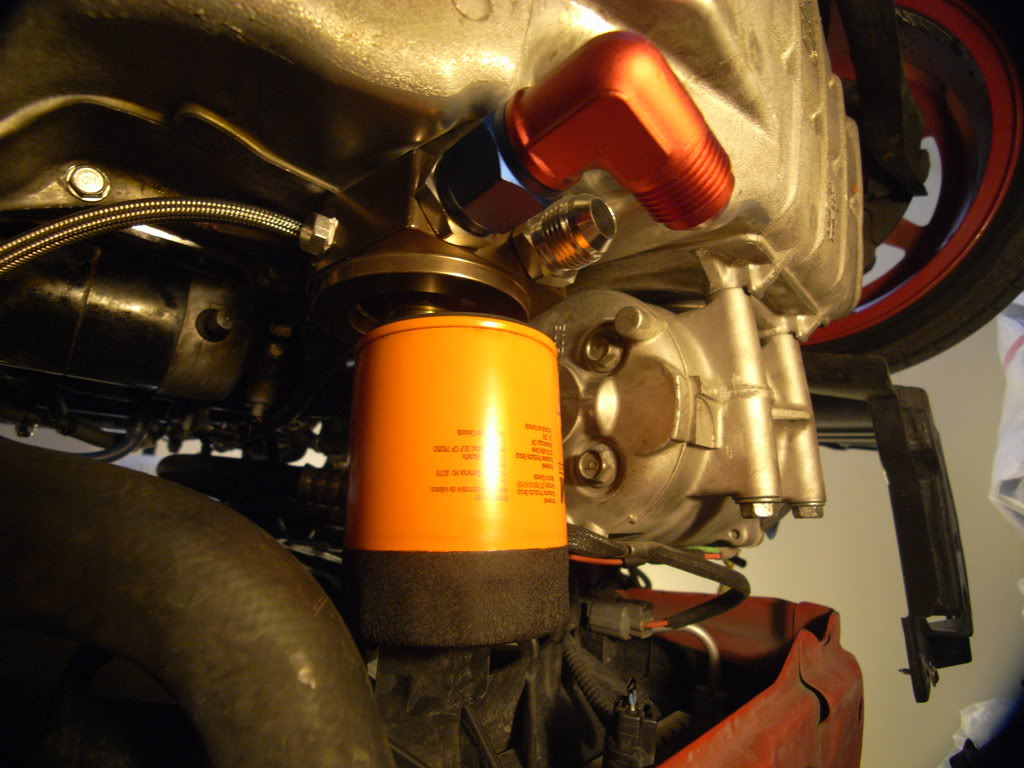 Name:  8edcaf2f.jpg
Views: 195
Size:  136.1 KB