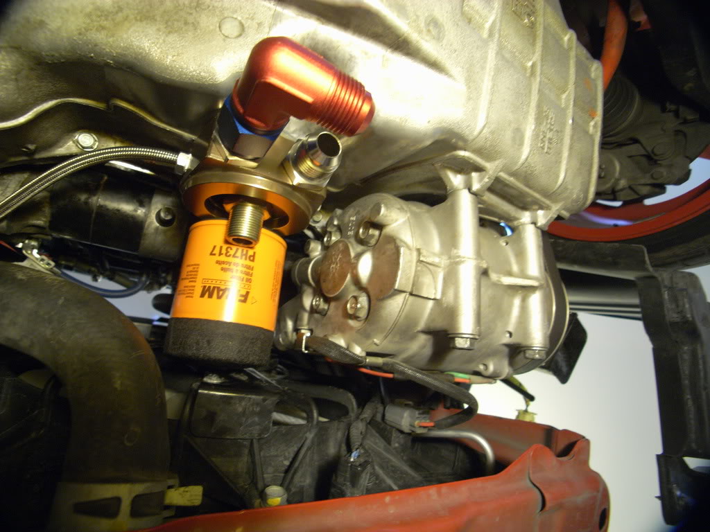 Name:  37707244.jpg
Views: 195
Size:  147.0 KB