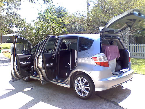 Name: hondafit07.jpg
Views: 19307
Size: 79.5 KB