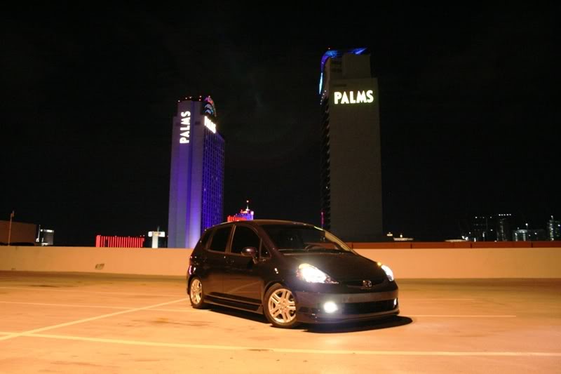 Name:  editIMG_7547.jpg
Views: 54
Size:  42.3 KB