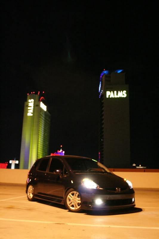 Name:  editIMG_7549.jpg
Views: 52
Size:  38.6 KB