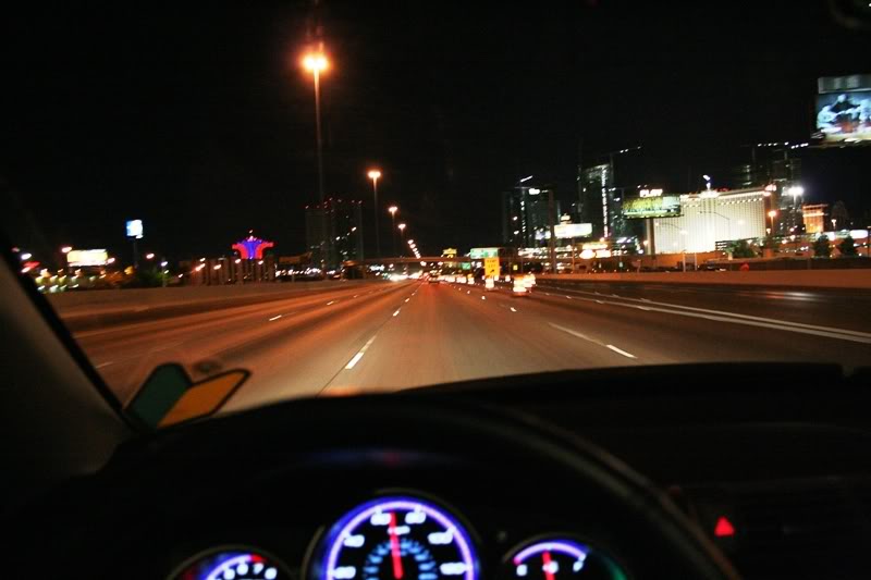 Name:  editIMG_7616.jpg
Views: 67
Size:  53.6 KB