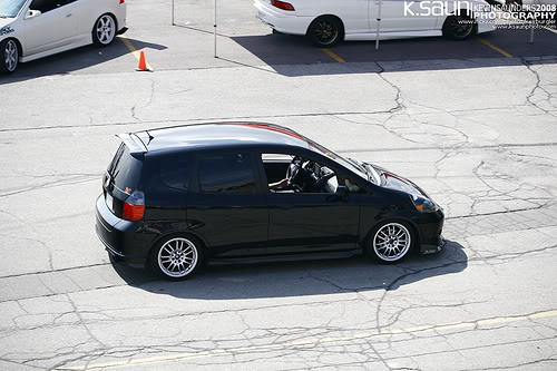 Name:  2806373289_fff5a1478c.jpg
Views: 45
Size:  47.7 KB