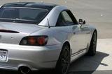 Name: IMG_0434.jpg
Views: 76
Size: 9.5 KB