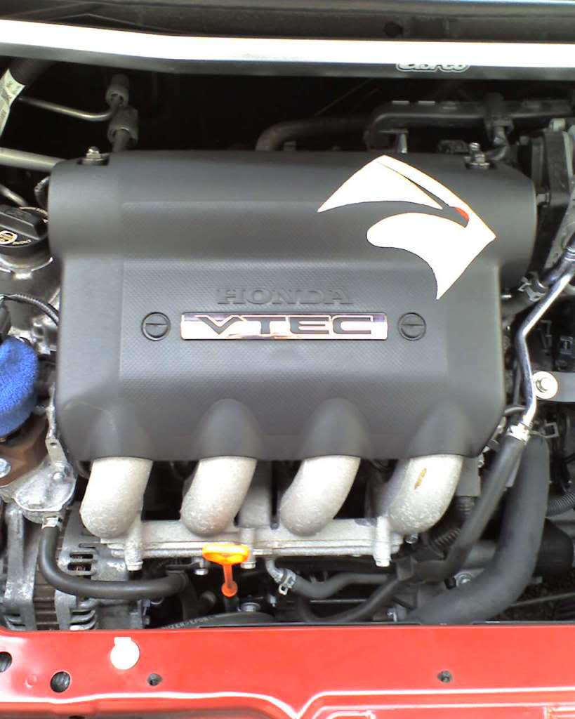 Name:  spoonintakecover038.jpg
Views: 105
Size:  66.8 KB