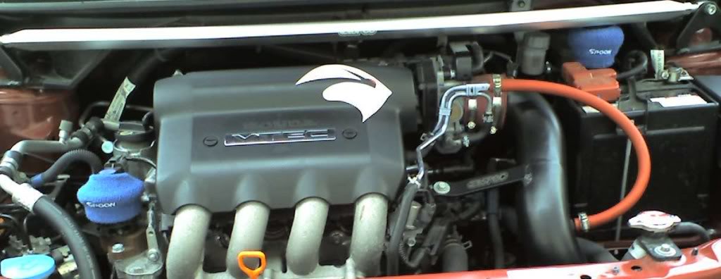 Name:  spoonintakecover036.jpg
Views: 112
Size:  60.4 KB