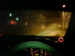 Name: IMG00072.jpg
Views: 55
Size: 9.7 KB