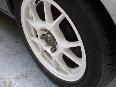 Name: racing2.jpg
Views: 60
Size: 45.8 KB