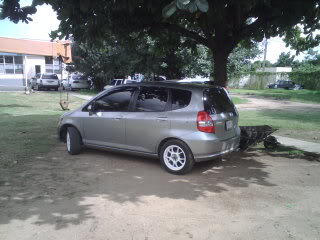 Name: IMG00095.jpg
Views: 55
Size: 18.4 KB