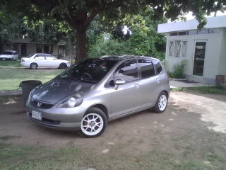 Name: IMG00096.jpg
Views: 56
Size: 19.6 KB