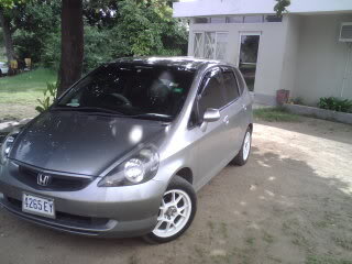 Name: IMG00097.jpg
Views: 52
Size: 17.1 KB