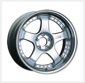 Name:  wheel01.jpg
Views: 47
Size:  18.4 KB