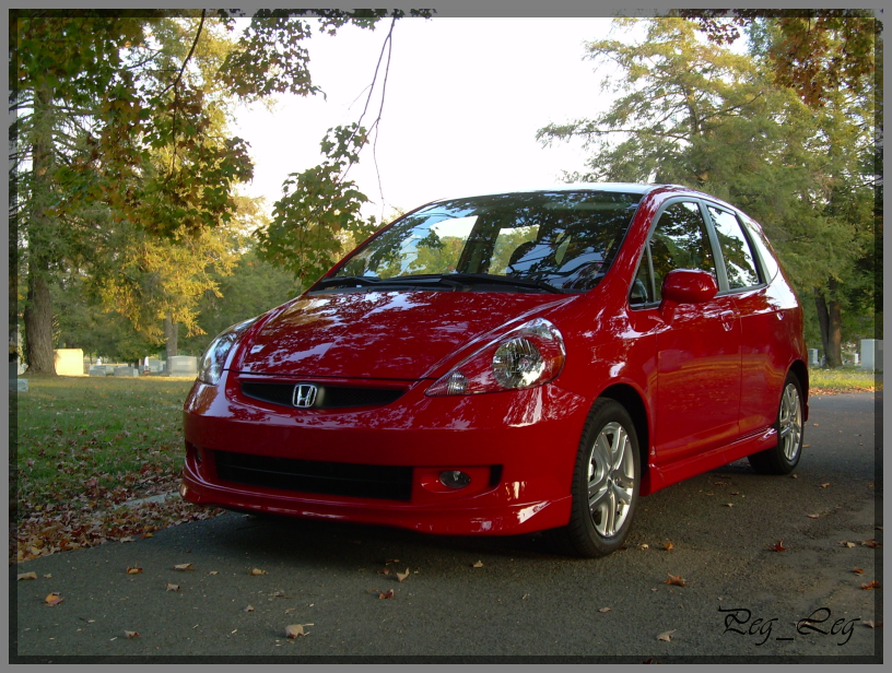 Name:  008.png
Views: 41
Size:  967.4 KB
