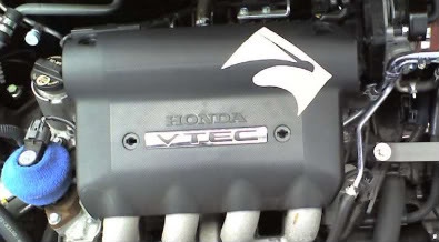 Name:  intakemanifoldcover091-1.jpg
Views: 111
Size:  21.9 KB