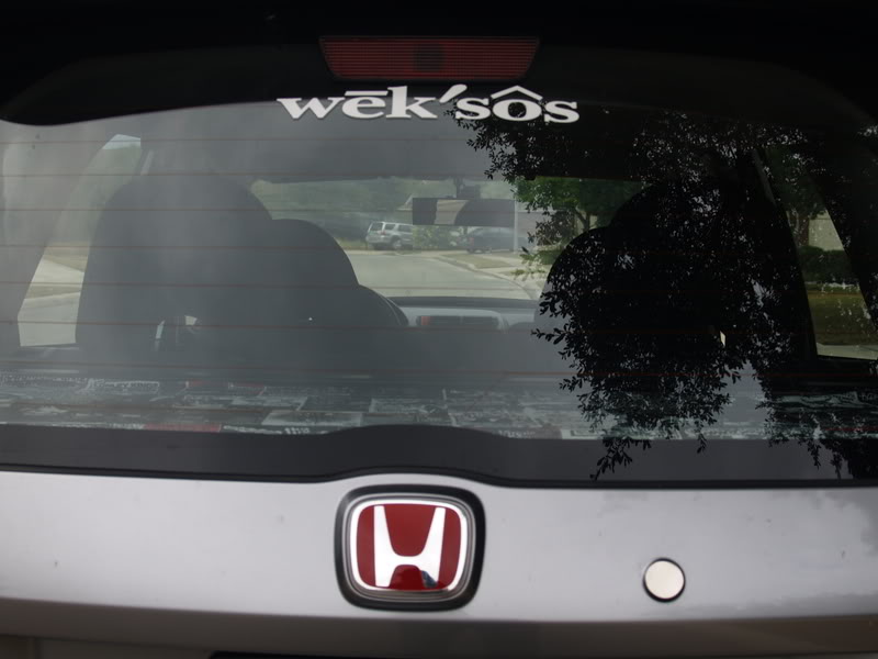 Name:  PA066387.jpg
Views: 151
Size:  52.3 KB