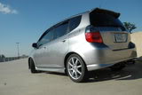 Name: DSC_7436.jpg
Views: 72
Size: 35.2 KB