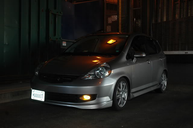 Name: DSC_7461.jpg
Views: 71
Size: 54.5 KB