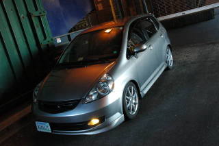 Name:  DSC_7464.jpg
Views: 72
Size:  38.9 KB