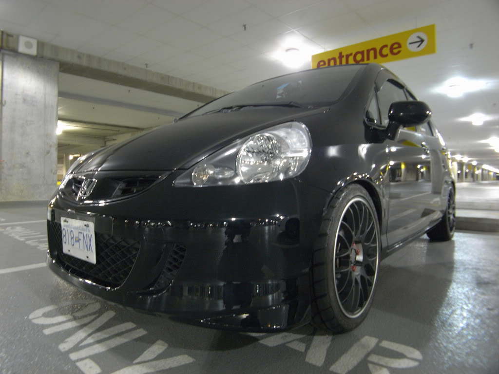 Name: R0013702.jpg
Views: 44
Size: 108.6 KB