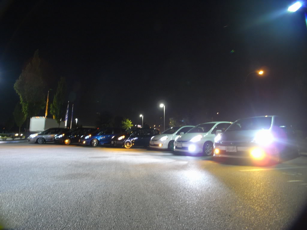 Name: R0013638.jpg
Views: 109
Size: 128.3 KB