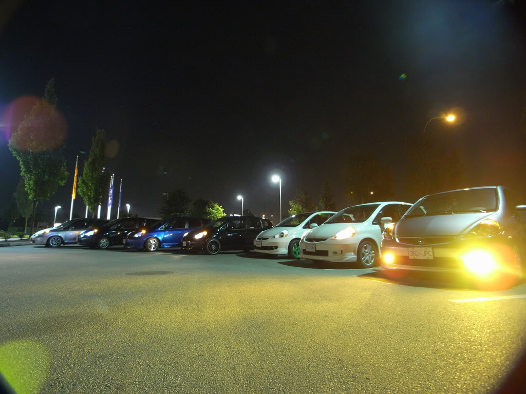 Name: R0013640.jpg
Views: 100
Size: 153.7 KB