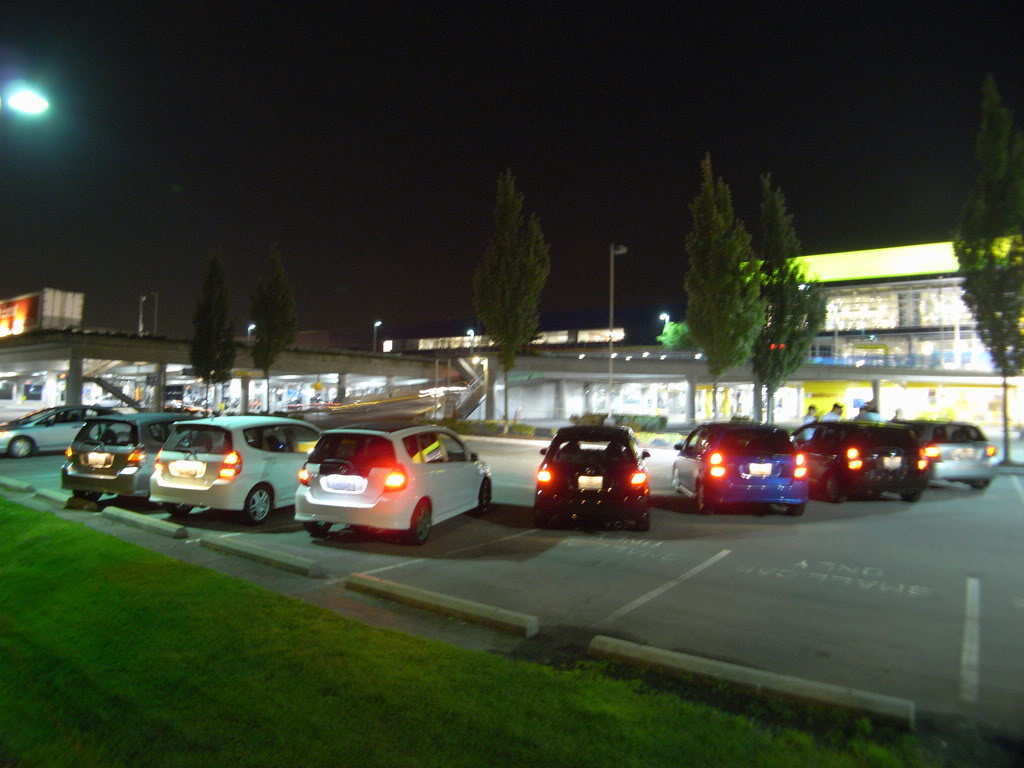 Name: R0013648.jpg
Views: 119
Size: 121.9 KB