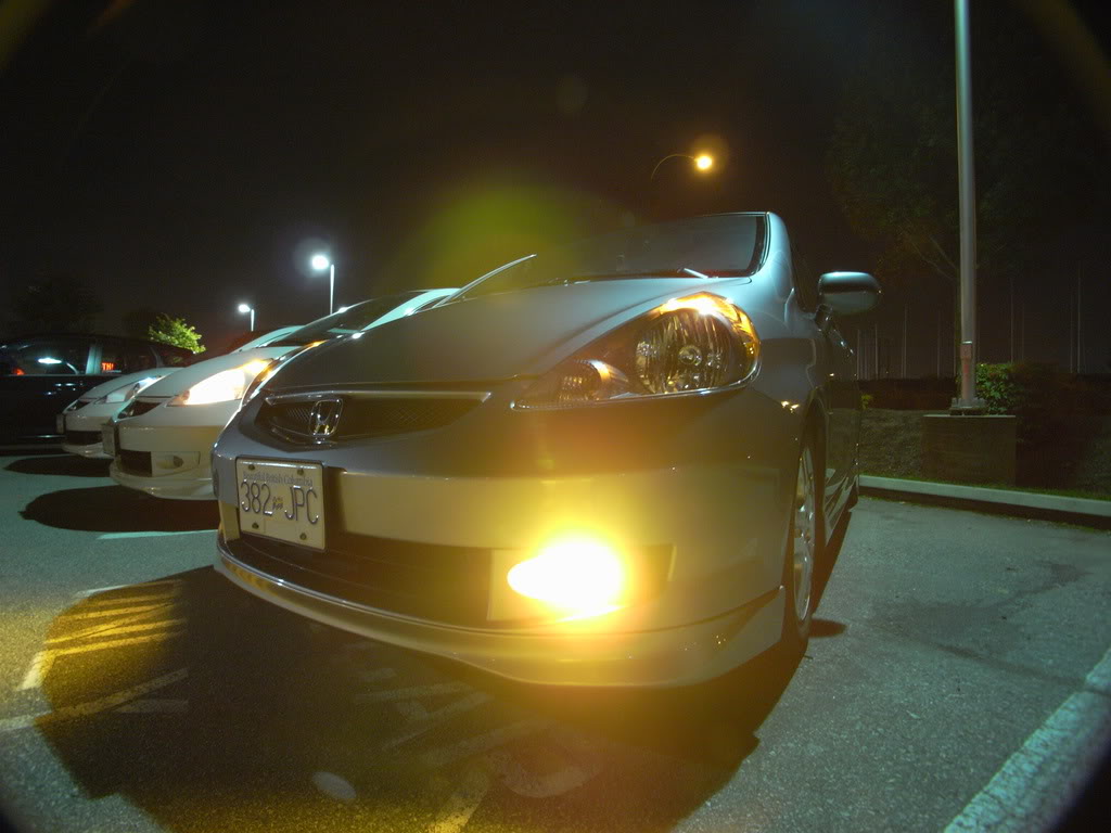 Name: R0013642.jpg
Views: 94
Size: 115.7 KB