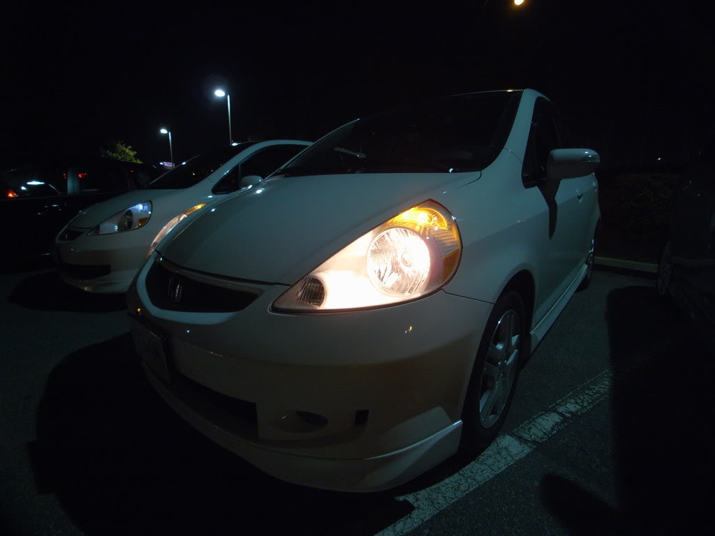 Name: R0013644.jpg
Views: 119
Size: 87.4 KB
