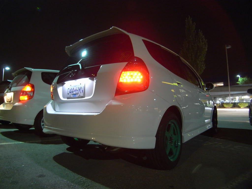 Name: R0013653.jpg
Views: 71
Size: 108.0 KB