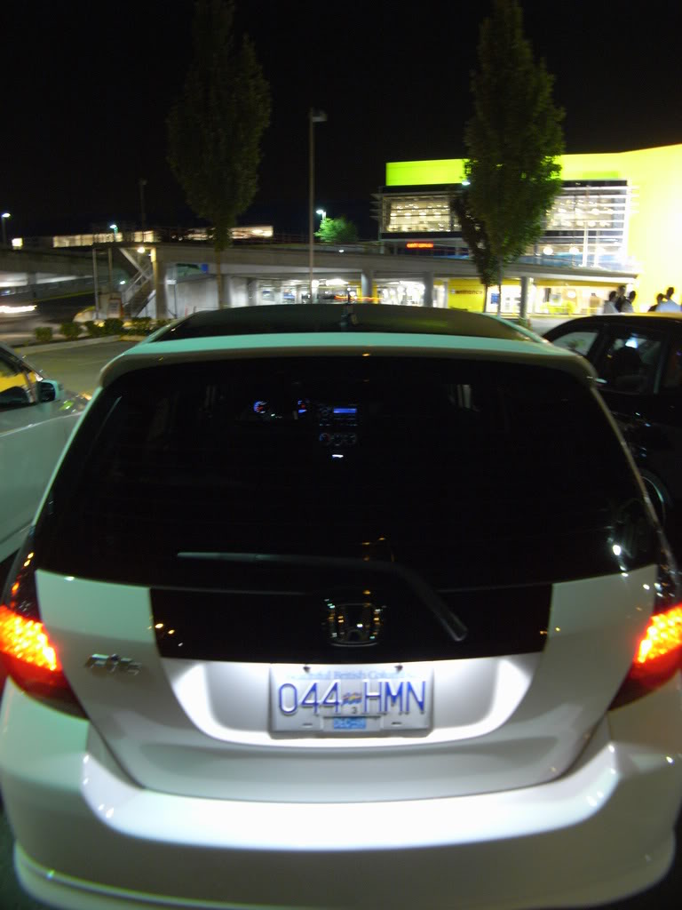 Name: R0013655.jpg
Views: 85
Size: 104.8 KB